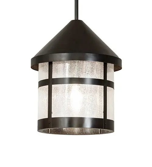 The Fulton by Meyda Lighting - Image 2