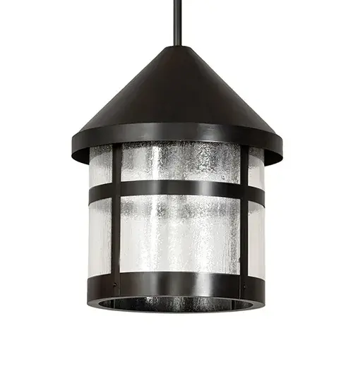 The Fulton by Meyda Lighting - Image 3