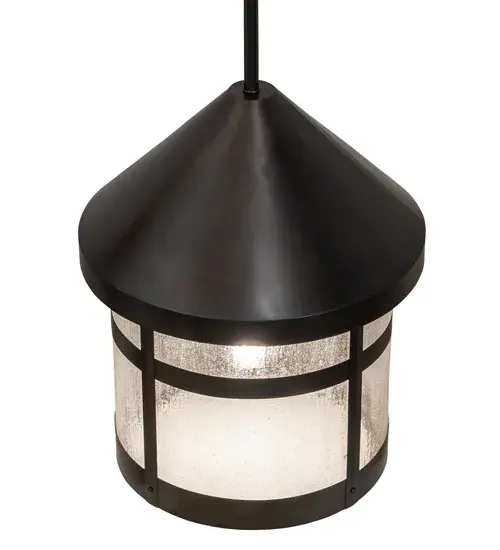 The Fulton by Meyda Lighting - Image 4