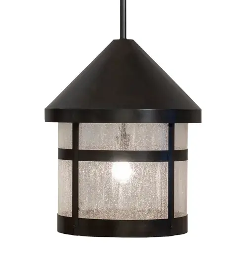 The Fulton by Meyda Lighting - Image 5