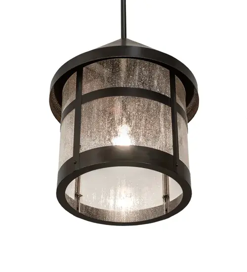 The Fulton by Meyda Lighting - Image 6