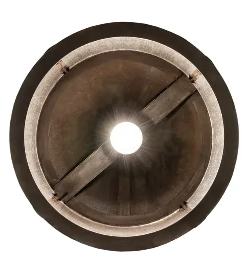 The Fulton by Meyda Lighting - Image 7