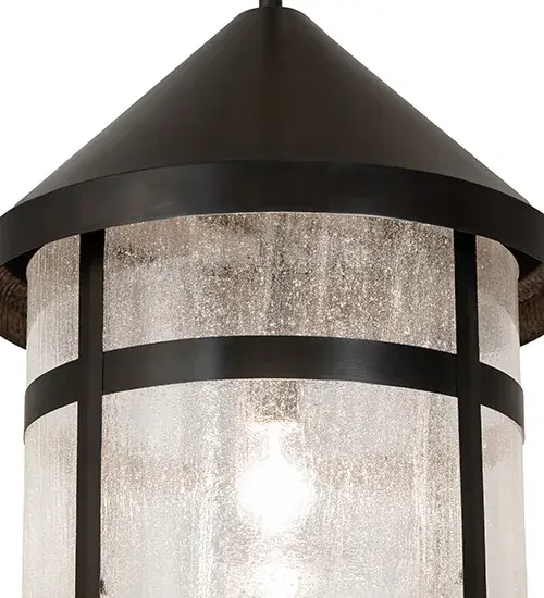 The Fulton by Meyda Lighting - Image 8