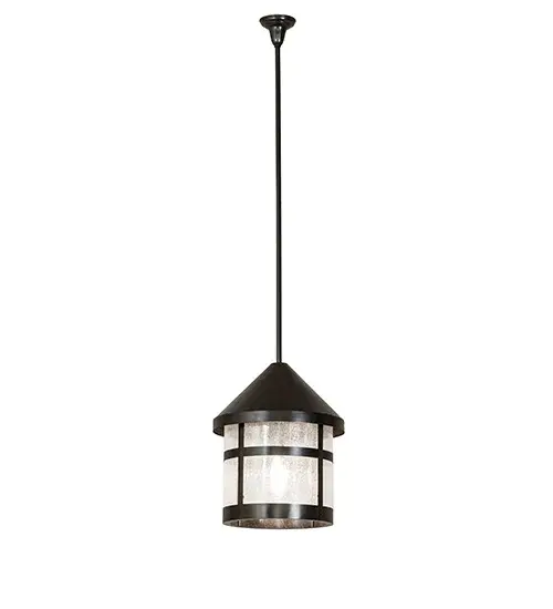 The Fulton by Meyda Lighting - Image 9