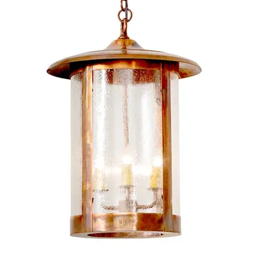 The Fulton Lake Charles by Meyda Lighting - Image 2