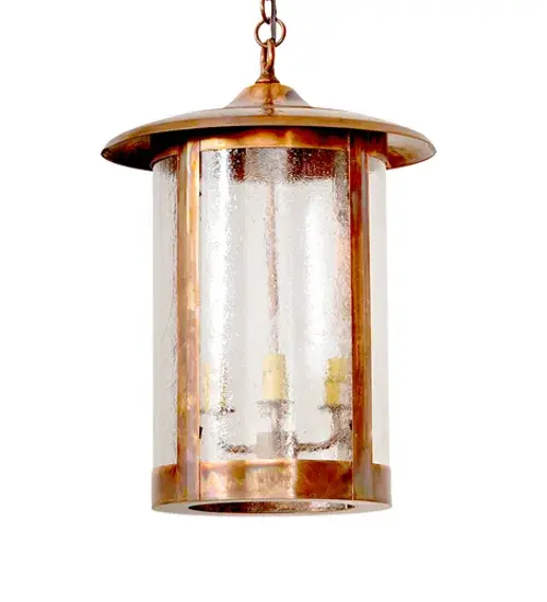 The Fulton Lake Charles by Meyda Lighting - Image 3