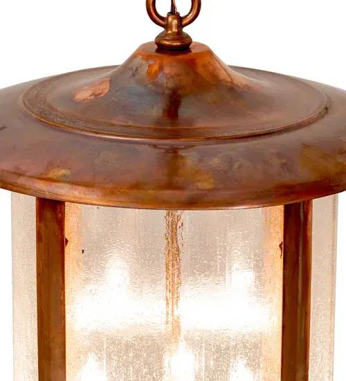 The Fulton Lake Charles by Meyda Lighting - Image 8