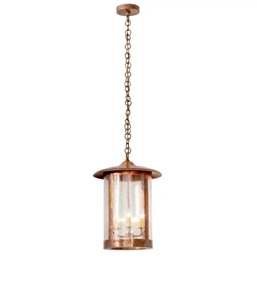 The Fulton Lake Charles by Meyda Lighting - Image 10