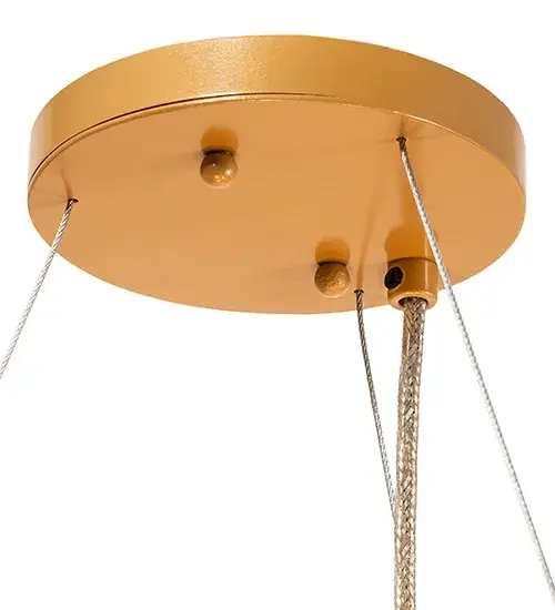 The Twigs by Meyda Lighting - Image 9