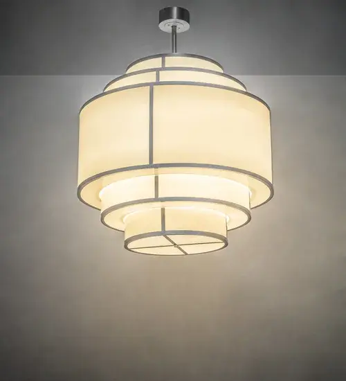 The Jayne by Meyda Lighting - Image 1