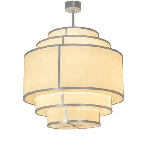 The Jayne by Meyda Lighting - Image 2
