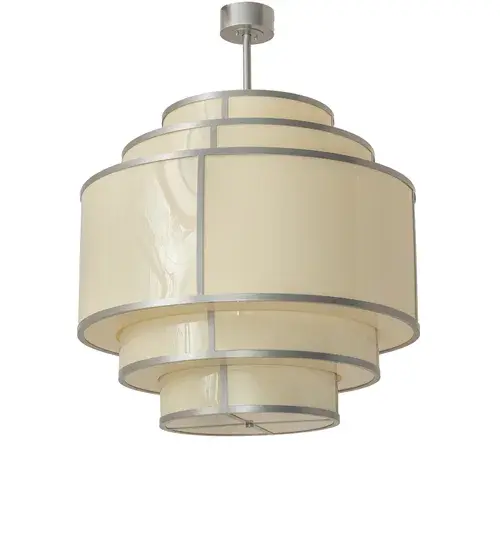 The Jayne by Meyda Lighting - Image 3