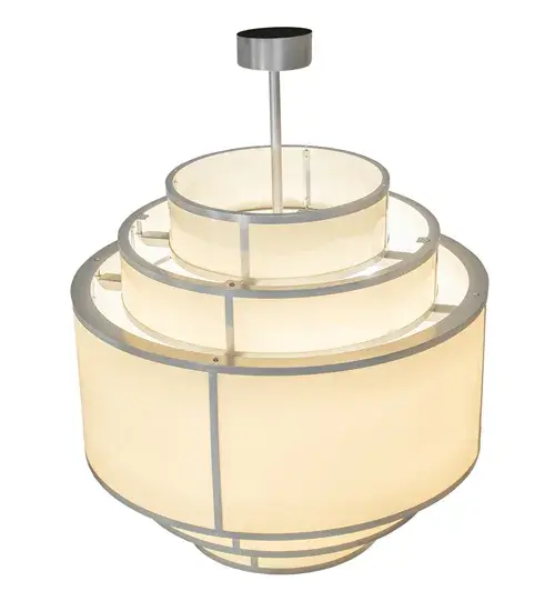 The Jayne by Meyda Lighting - Image 4