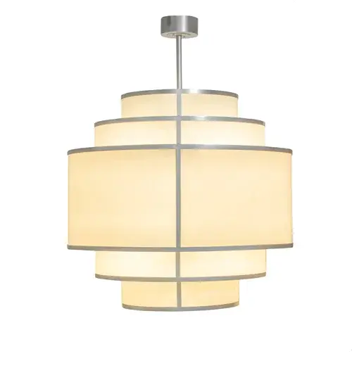 The Jayne by Meyda Lighting - Image 5