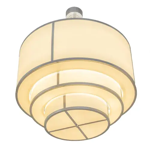 The Jayne by Meyda Lighting - Image 6