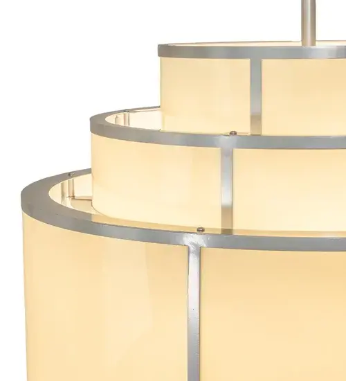 The Jayne by Meyda Lighting - Image 8