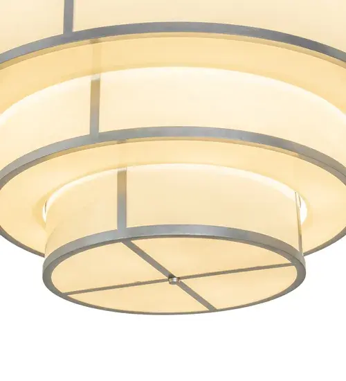 The Jayne by Meyda Lighting - Image 9