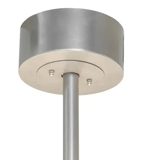 The Jayne by Meyda Lighting - Image 10
