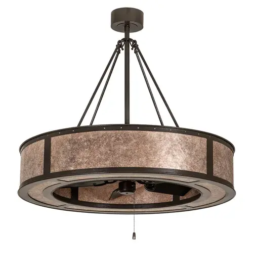 The Smythe by Meyda Lighting - Image 3