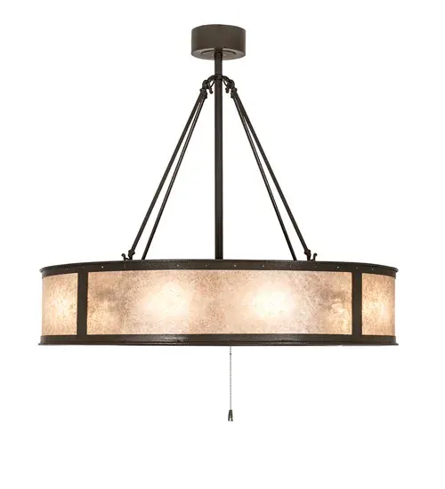 The Smythe by Meyda Lighting - Image 5