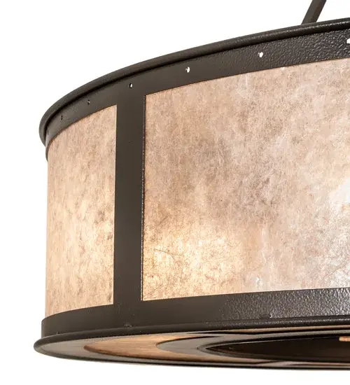 The Smythe by Meyda Lighting - Image 9
