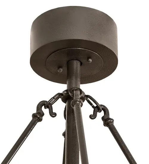 The Smythe by Meyda Lighting - Image 10