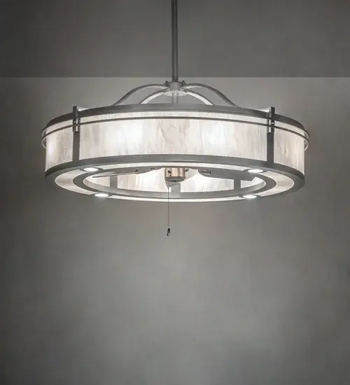 The Sargent by Meyda Lighting - Image 1