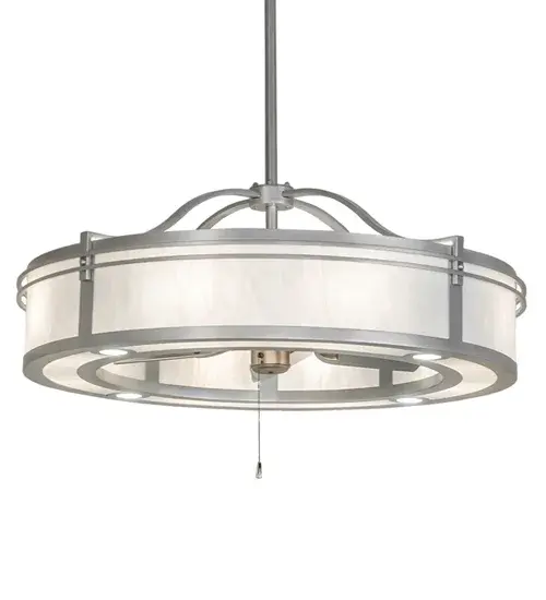The Sargent by Meyda Lighting - Image 2