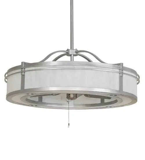 The Sargent by Meyda Lighting - Image 3