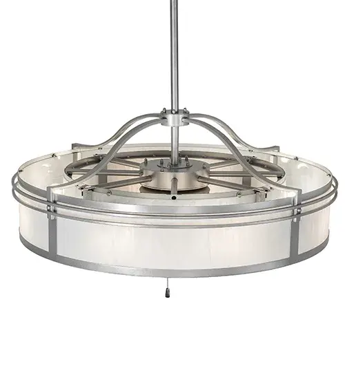The Sargent by Meyda Lighting - Image 4