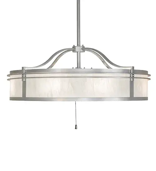 The Sargent by Meyda Lighting - Image 5