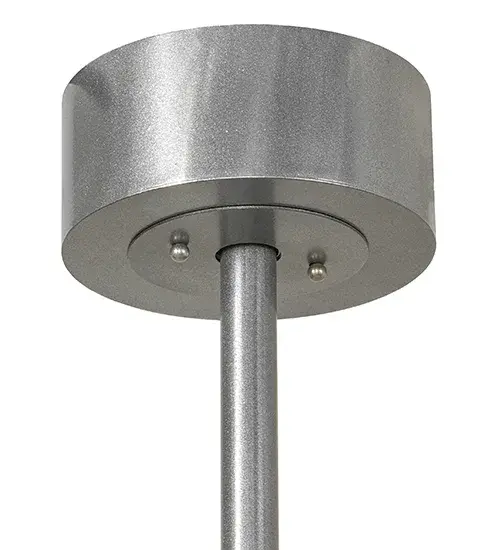 The Sargent by Meyda Lighting - Image 9