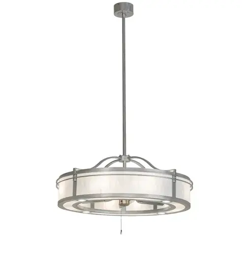 The Sargent by Meyda Lighting - Image 10