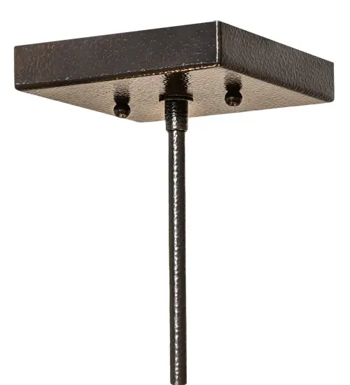 The Mission by Meyda Lighting - Image 10
