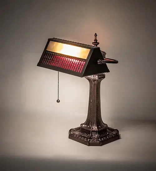 The Gothic by Meyda Lighting - Image 1