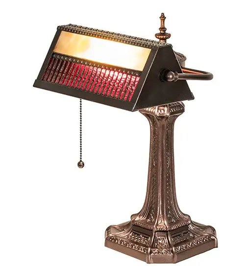 The Gothic by Meyda Lighting - Image 2