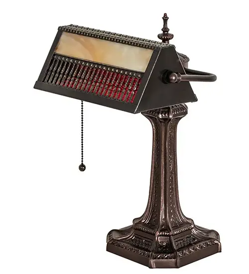 The Gothic by Meyda Lighting - Image 3