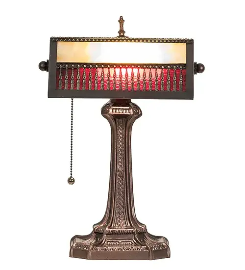 The Gothic by Meyda Lighting - Image 5