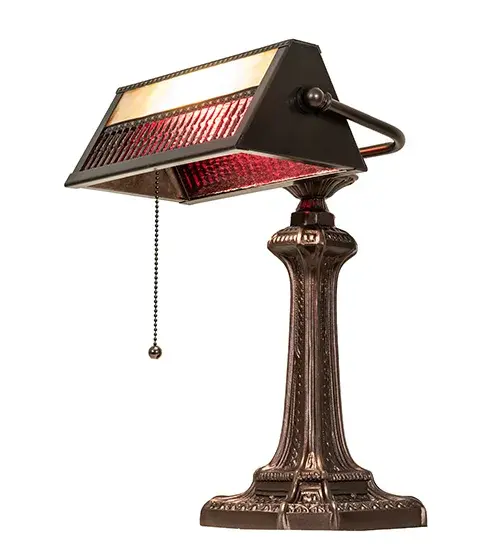 The Gothic by Meyda Lighting - Image 6