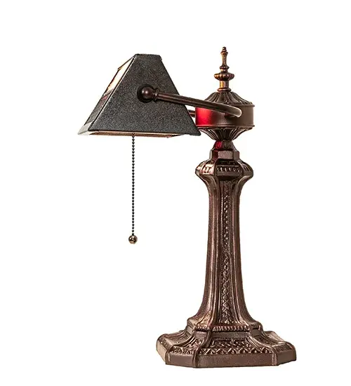 The Gothic by Meyda Lighting - Image 7