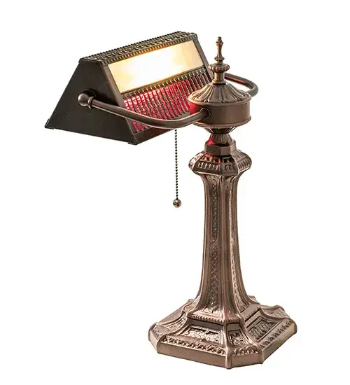 The Gothic by Meyda Lighting - Image 9