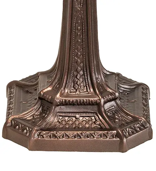 The Gothic by Meyda Lighting - Image 10