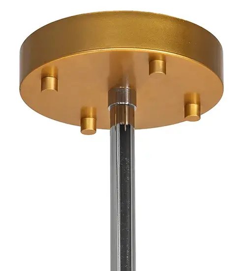 The Beckam by Meyda Lighting - Image 11