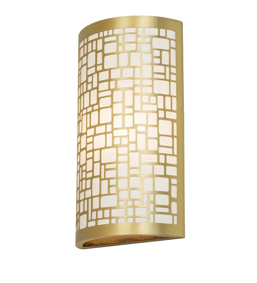 The Meyda Tiffany - Cilindro by Meyda Lighting - Image 1