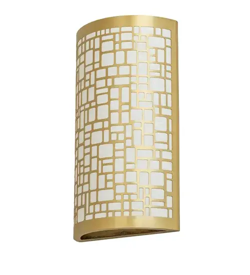 The Meyda Tiffany - Cilindro by Meyda Lighting - Image 3