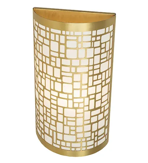 The Meyda Tiffany - Cilindro by Meyda Lighting - Image 4
