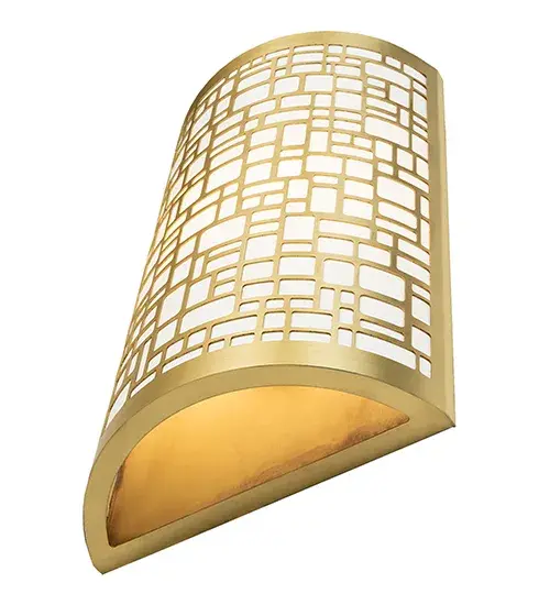 The Meyda Tiffany - Cilindro by Meyda Lighting - Image 6