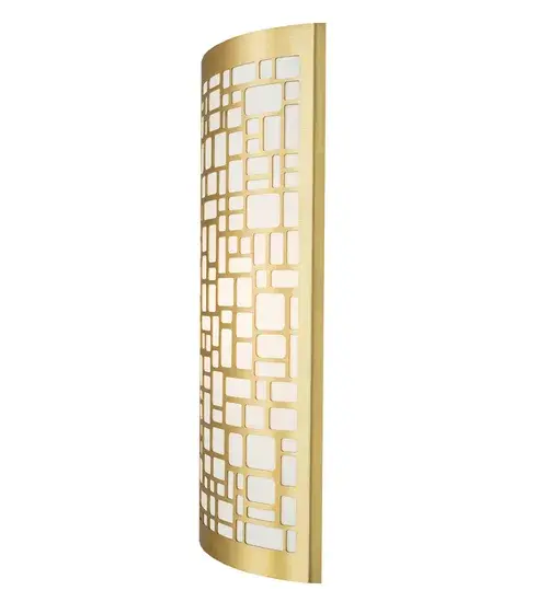 The Meyda Tiffany - Cilindro by Meyda Lighting - Image 7