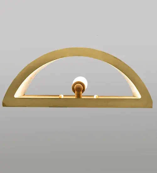 The Meyda Tiffany - Cilindro by Meyda Lighting - Image 8