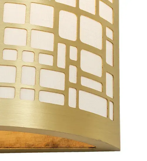The Meyda Tiffany - Cilindro by Meyda Lighting - Image 9